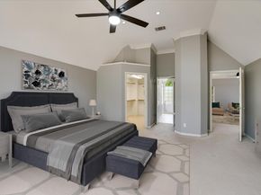 7700 Blue Lilly DR, Austin TX 78759