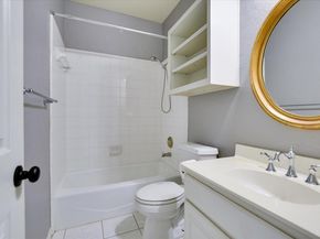 7700 Blue Lilly DR, Austin TX 78759