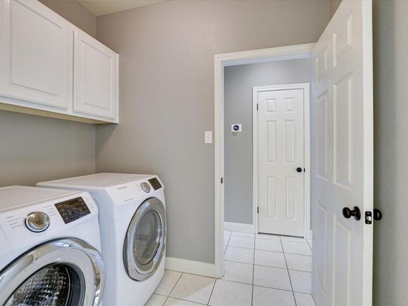 7700 Blue Lilly DR, Austin TX 78759