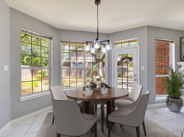 7700 Blue Lilly DR, Austin TX 78759