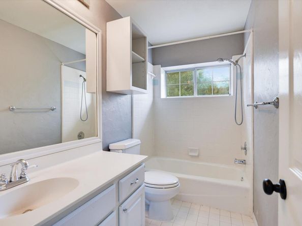 7700 Blue Lilly DR, Austin TX 78759