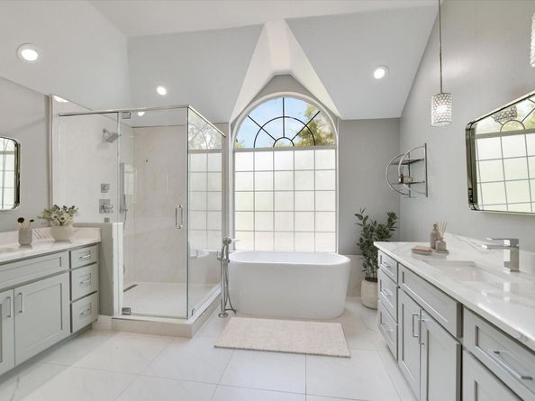 7700 Blue Lilly DR, Austin TX 78759