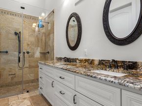 102 Long PT, Georgetown TX 78628