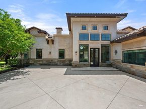 102 Long PT, Georgetown TX 78628