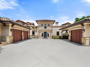 102 Long PT, Georgetown TX 78628