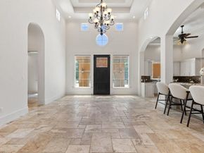 102 Long PT, Georgetown TX 78628