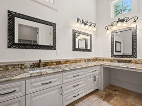 102 Long PT, Georgetown TX 78628
