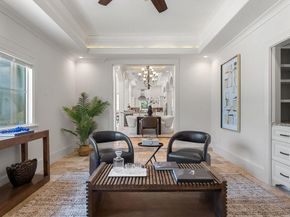 102 Long PT, Georgetown TX 78628
