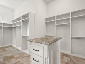 102 Long PT, Georgetown TX 78628