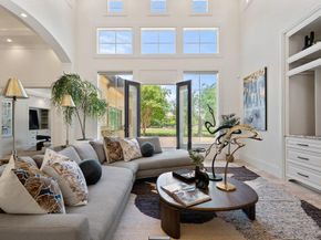 102 Long PT, Georgetown TX 78628