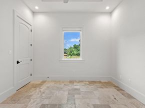 102 Long PT, Georgetown TX 78628