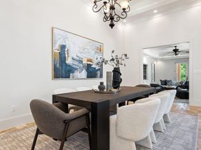 102 Long PT, Georgetown TX 78628