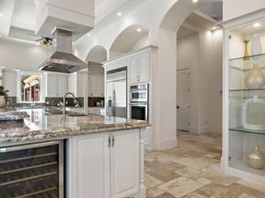 102 Long PT, Georgetown TX 78628