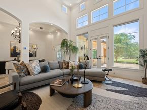102 Long PT, Georgetown TX 78628