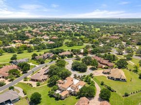102 Long PT, Georgetown TX 78628
