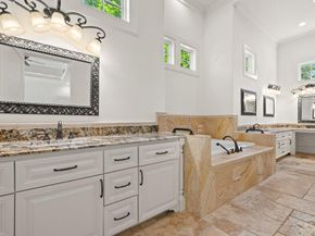 102 Long PT, Georgetown TX 78628