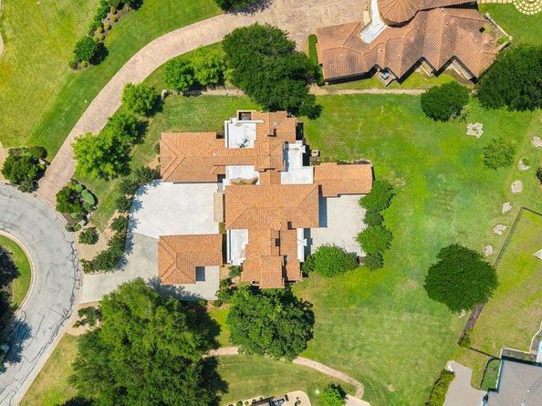 102 Long PT, Georgetown TX 78628