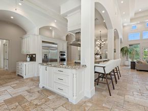 102 Long PT, Georgetown TX 78628