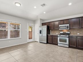 1601 Waxberry LN, Austin TX 78748