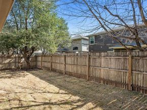 1601 Waxberry LN, Austin TX 78748
