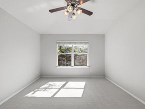 1601 Waxberry LN, Austin TX 78748