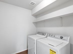 1601 Waxberry LN, Austin TX 78748