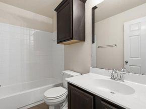 1601 Waxberry LN, Austin TX 78748