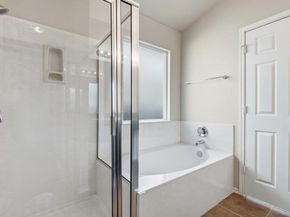 1601 Waxberry LN, Austin TX 78748