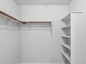 1601 Waxberry LN, Austin TX 78748