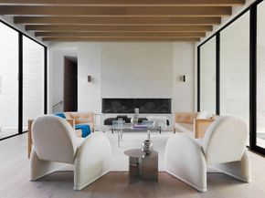 2106 Matthews DR, Austin TX 78703