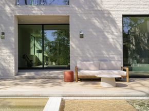 2106 Matthews DR, Austin TX 78703