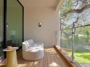 2106 Matthews DR, Austin TX 78703