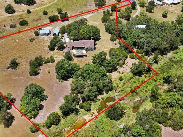 116 Fawn GLN, Georgetown TX 78628