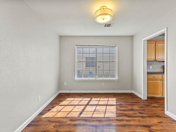1704 Barilla Mountain TRL, Round Rock TX 78664