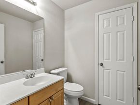 1704 Barilla Mountain TRL, Round Rock TX 78664