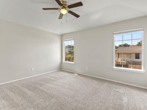 1704 Barilla Mountain TRL, Round Rock TX 78664