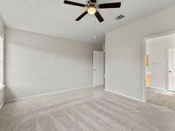 1704 Barilla Mountain TRL, Round Rock TX 78664