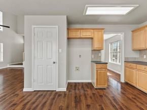 1704 Barilla Mountain TRL, Round Rock TX 78664