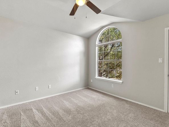 1704 Barilla Mountain TRL, Round Rock TX 78664
