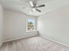 1704 Barilla Mountain TRL, Round Rock TX 78664