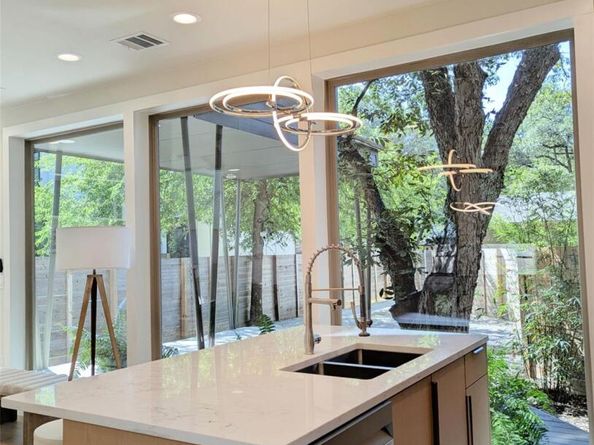 4614 Philco DR 3, Austin TX 78745