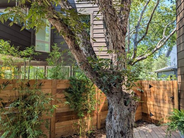 4614 Philco DR 3, Austin TX 78745