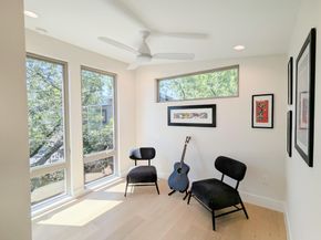 4614 Philco DR 3, Austin TX 78745