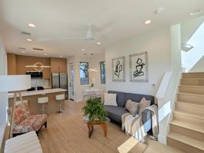 4614 Philco DR 3, Austin TX 78745