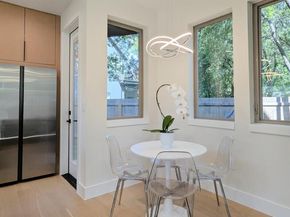 4614 Philco DR 3, Austin TX 78745