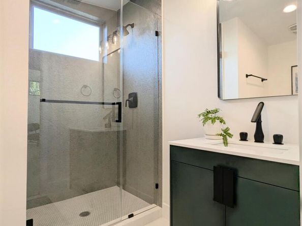 4614 Philco DR 3, Austin TX 78745