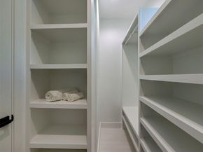 4614 Philco DR 3, Austin TX 78745