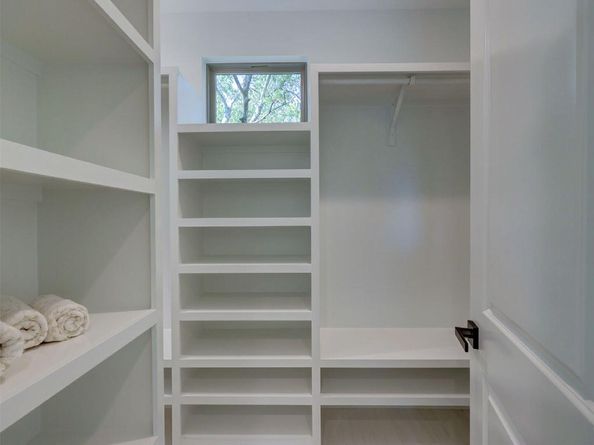 4614 Philco DR 3, Austin TX 78745