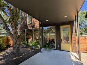 4614 Philco DR 3, Austin TX 78745
