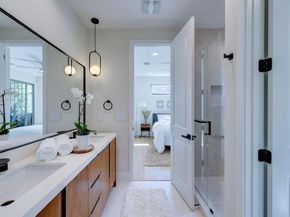 4614 Philco DR 3, Austin TX 78745